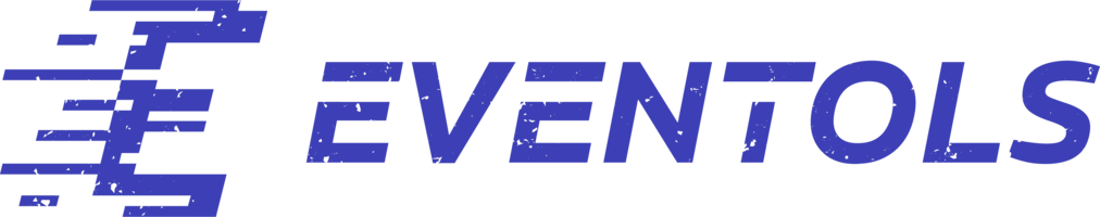 Eventols